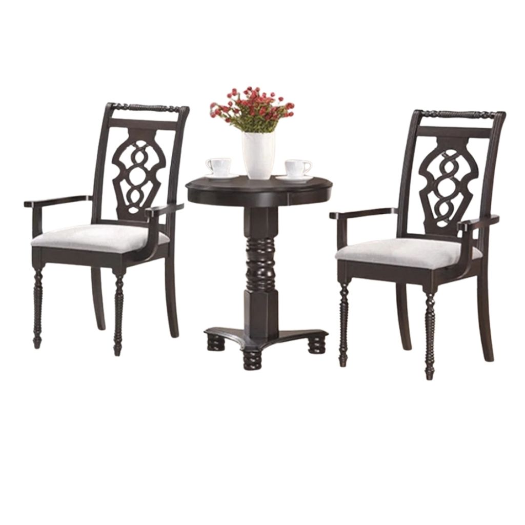 Thiết kế chưa có tên (1)