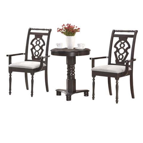 Thiết kế chưa có tên (1)