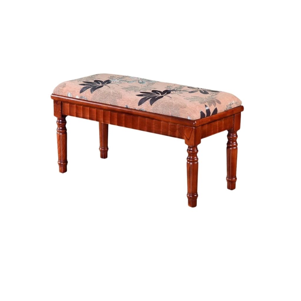 Thiết kế chưa có tên (2)