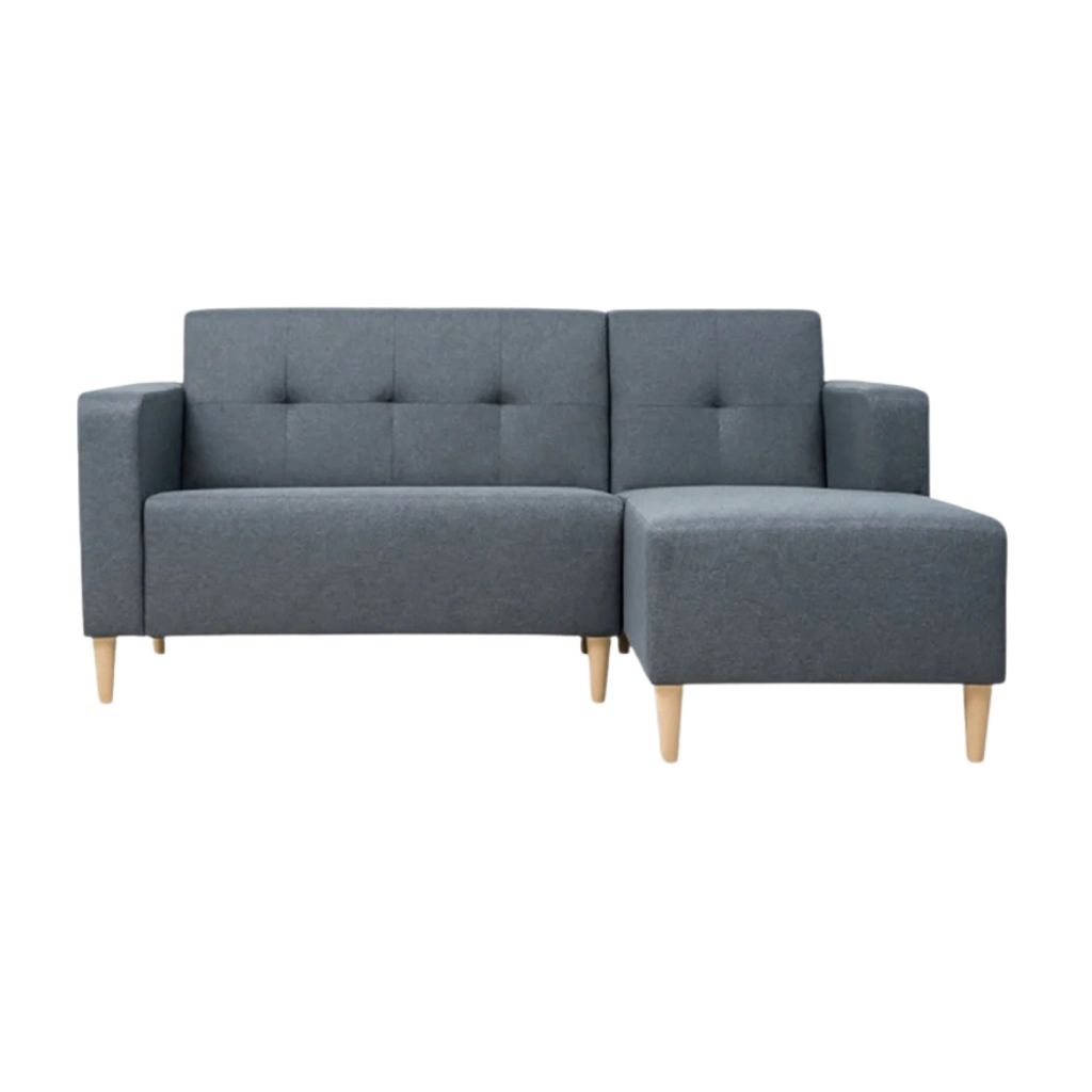 Thiết kế chưa có tên (8)