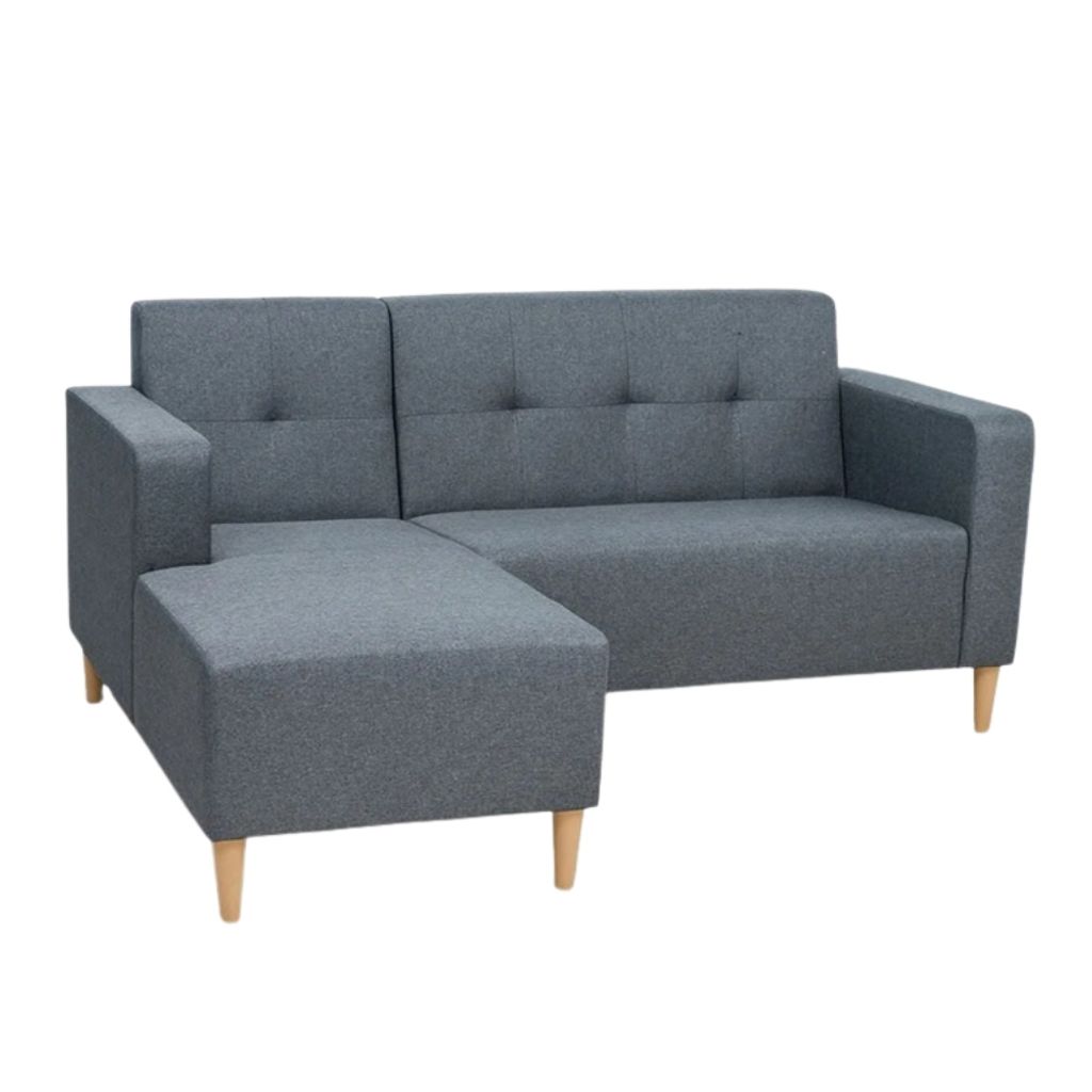 Thiết kế chưa có tên (9)