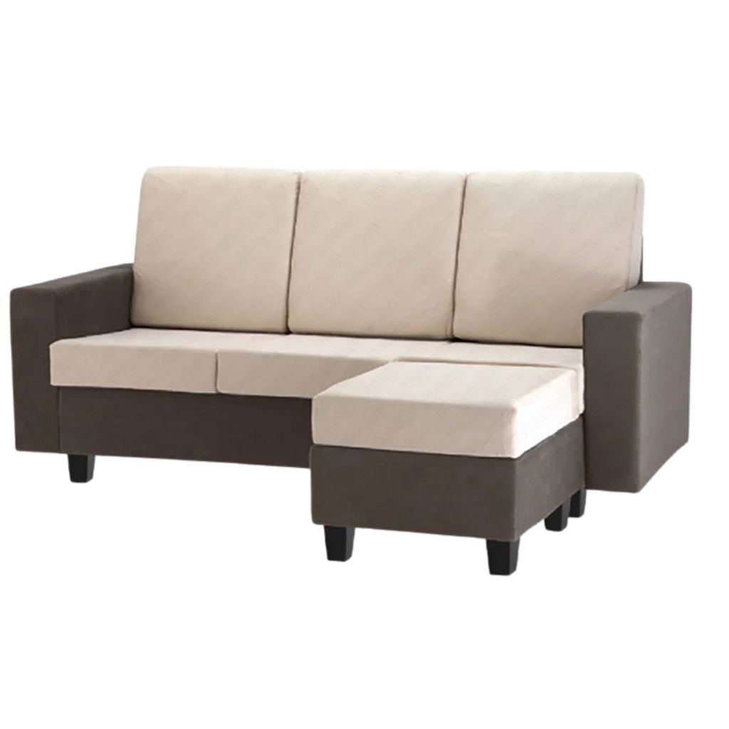 Thiết kế chưa có tên (11)