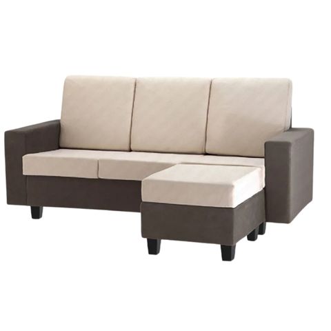 Thiết kế chưa có tên (11)