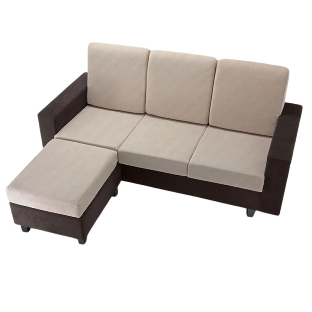 Thiết kế chưa có tên (12)