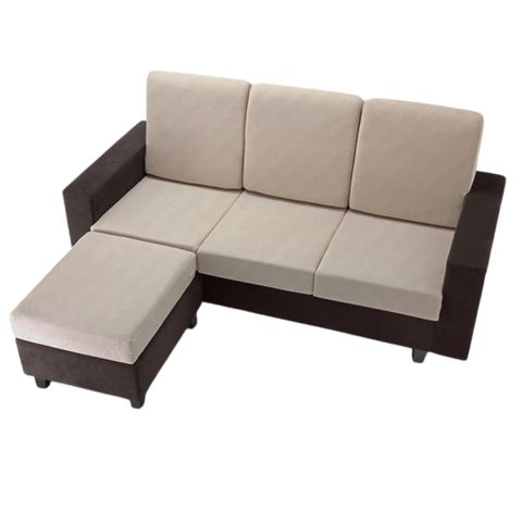 Thiết kế chưa có tên (12)