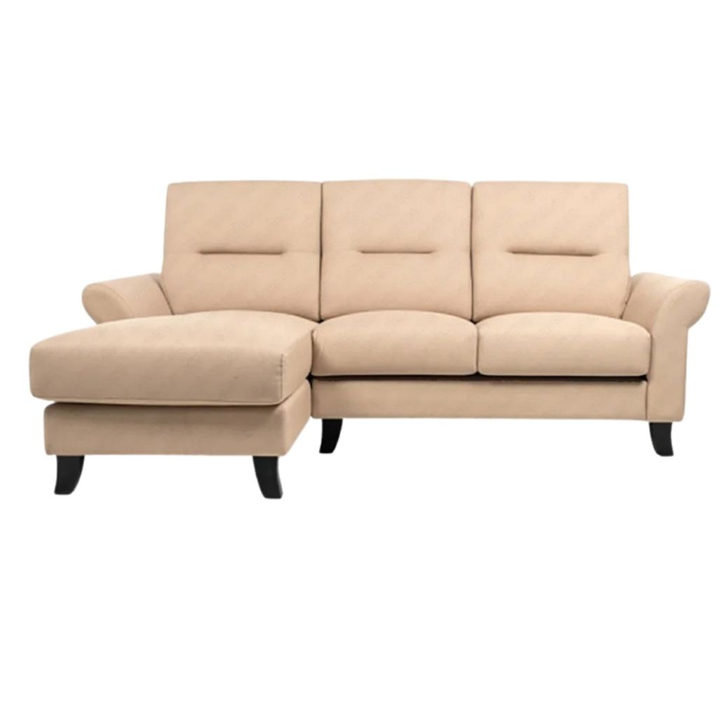 Thiết kế chưa có tên (14)