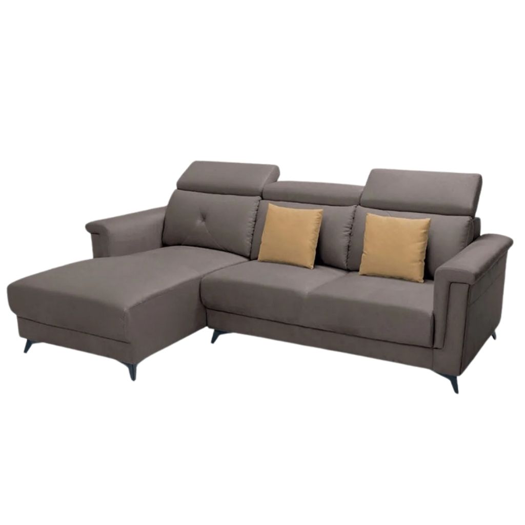 Thiết kế chưa có tên (15)