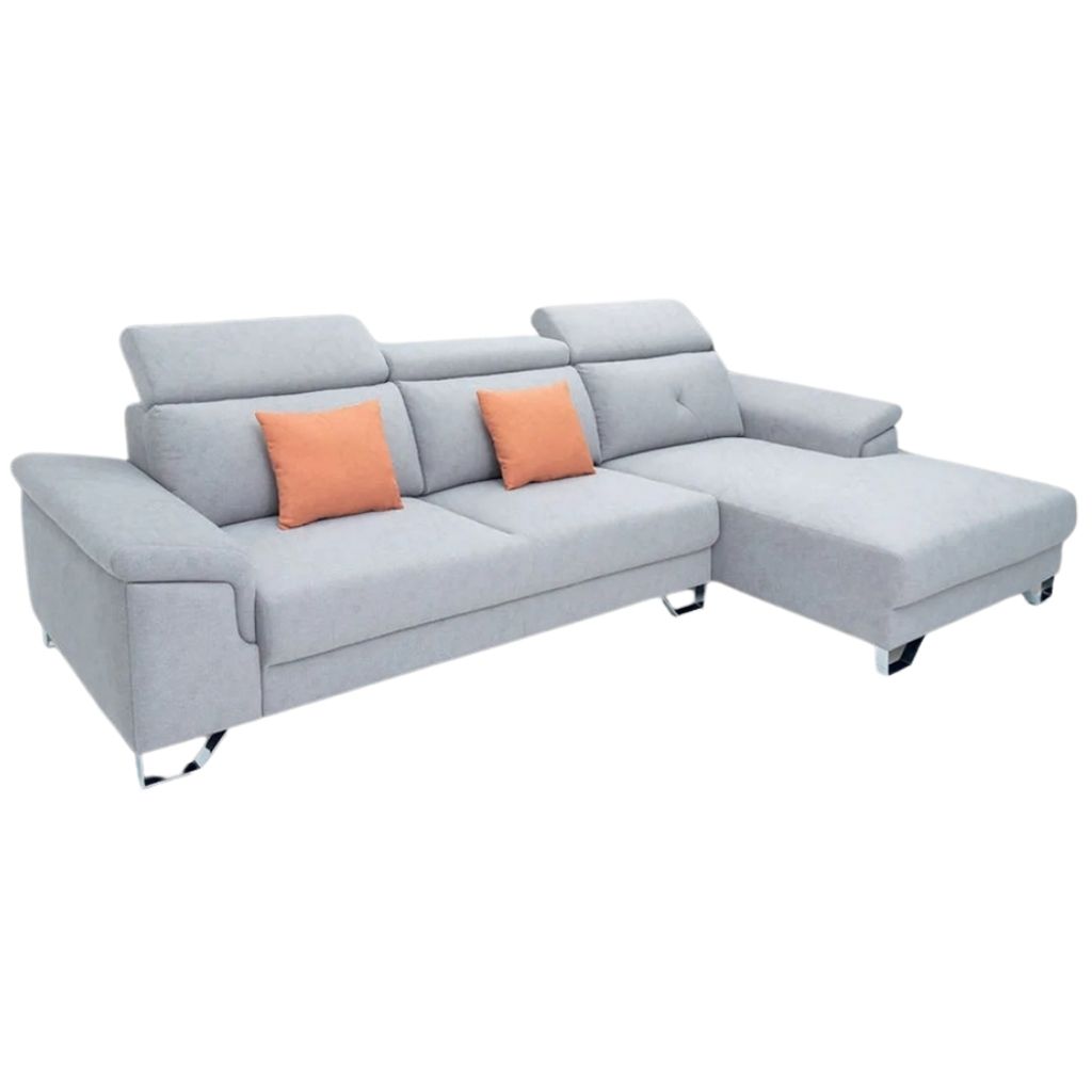 Thiết kế chưa có tên (16)