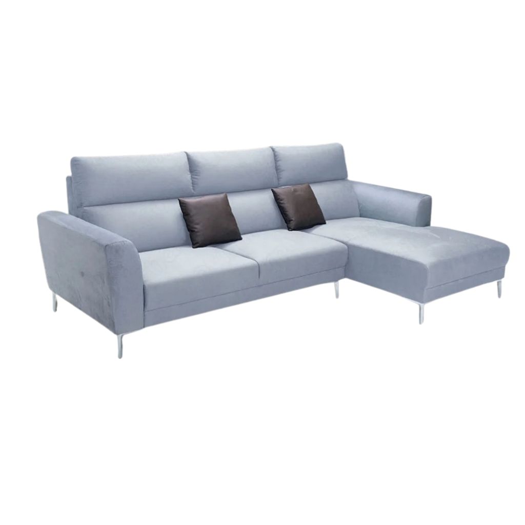 Thiết kế chưa có tên (17)