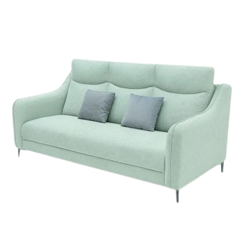 Thiết kế chưa có tên (18)