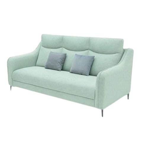 Thiết kế chưa có tên (18)