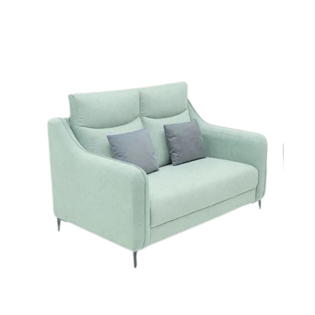 Thiết kế chưa có tên (19)