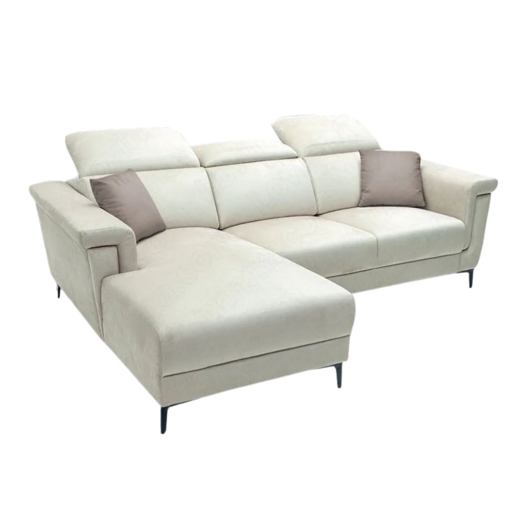 Thiết kế chưa có tên (20)