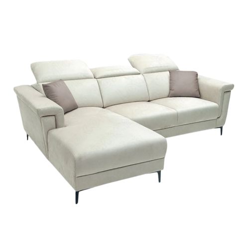 Thiết kế chưa có tên (20)