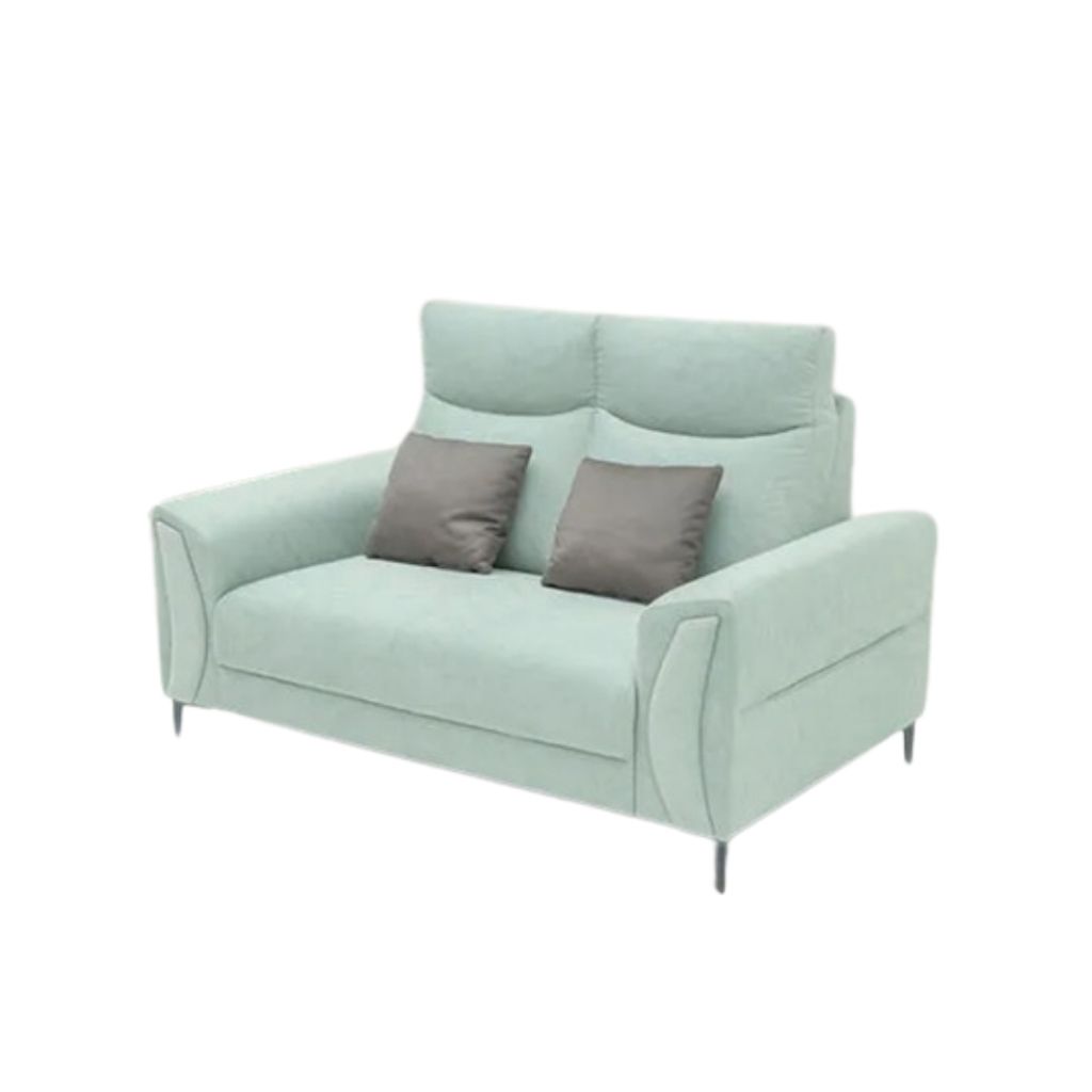 Thiết kế chưa có tên (23)