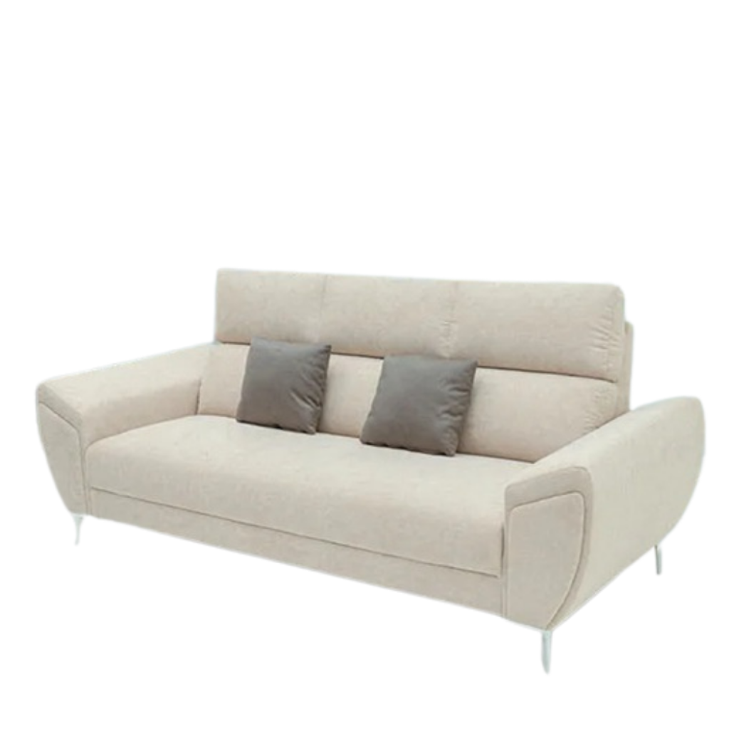 Bản sao của Chưa có tên