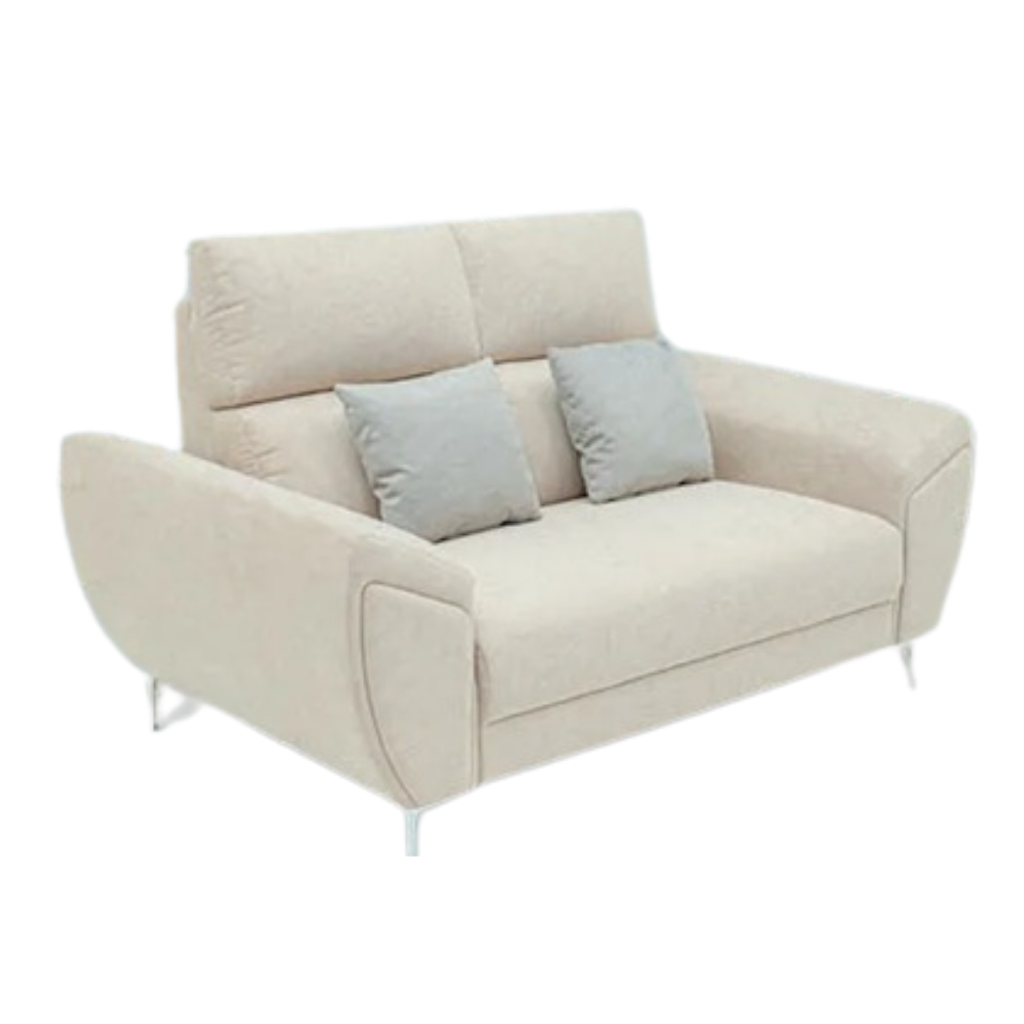 Bản sao của Chưa có tên (1)