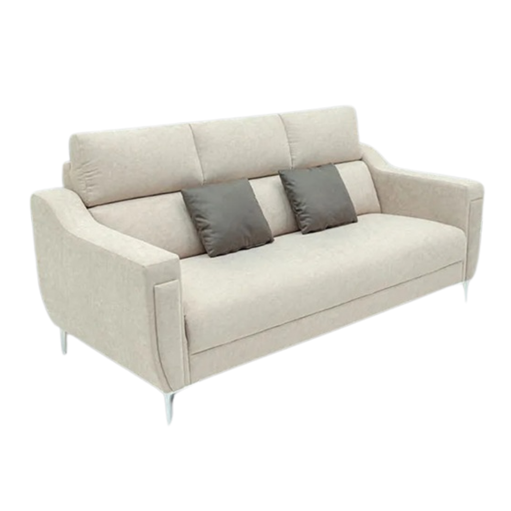 Bản sao của Chưa có tên (3)