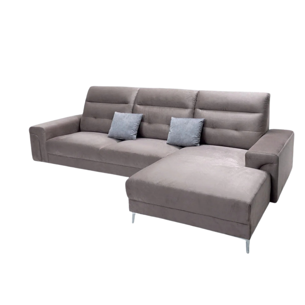 Bản sao của Chưa có tên (4)