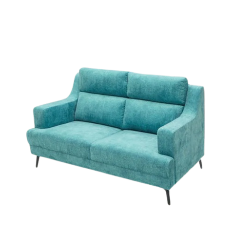 Bản sao của Chưa có tên (7)