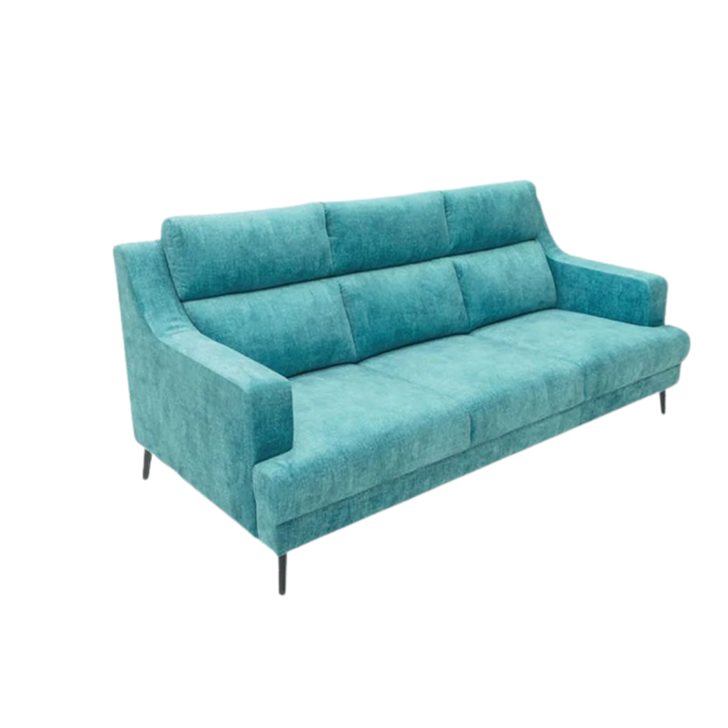 Bản sao của Chưa có tên (6)