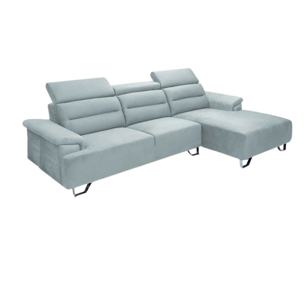 Bản sao của Chưa có tên 10