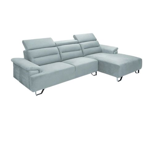 Bản sao của Chưa có tên 10