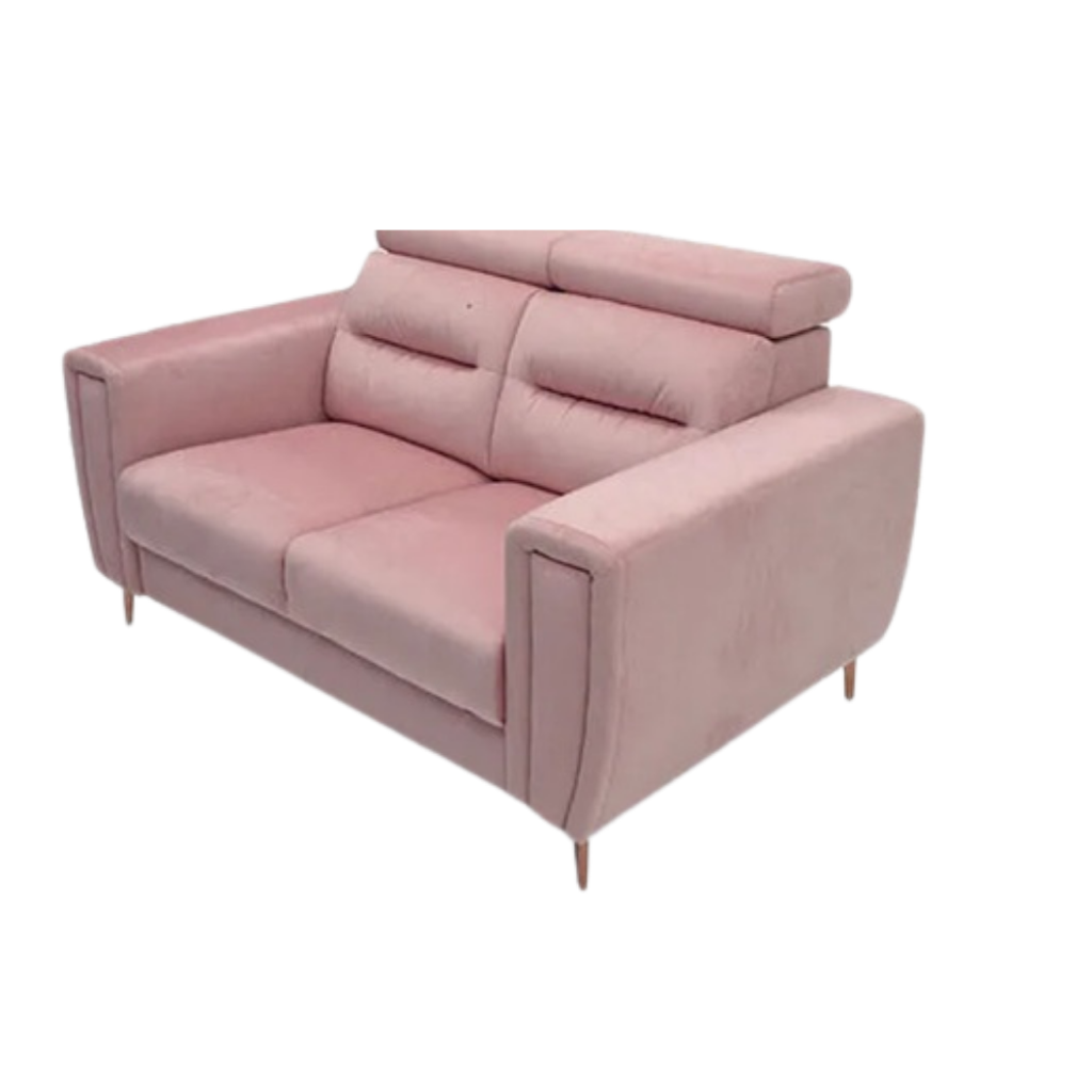 Bản sao của Chưa có tên (11)