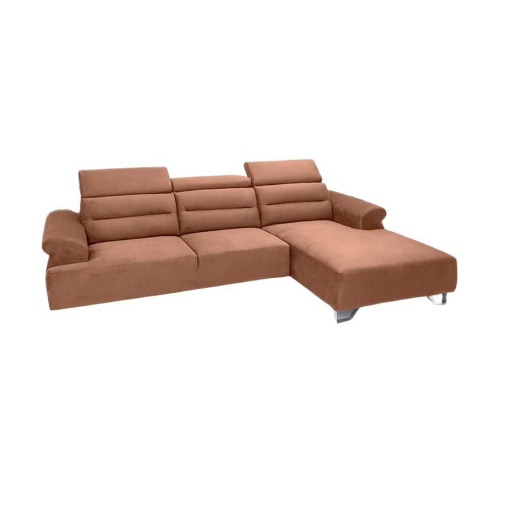 Bản sao của Chưa có tên