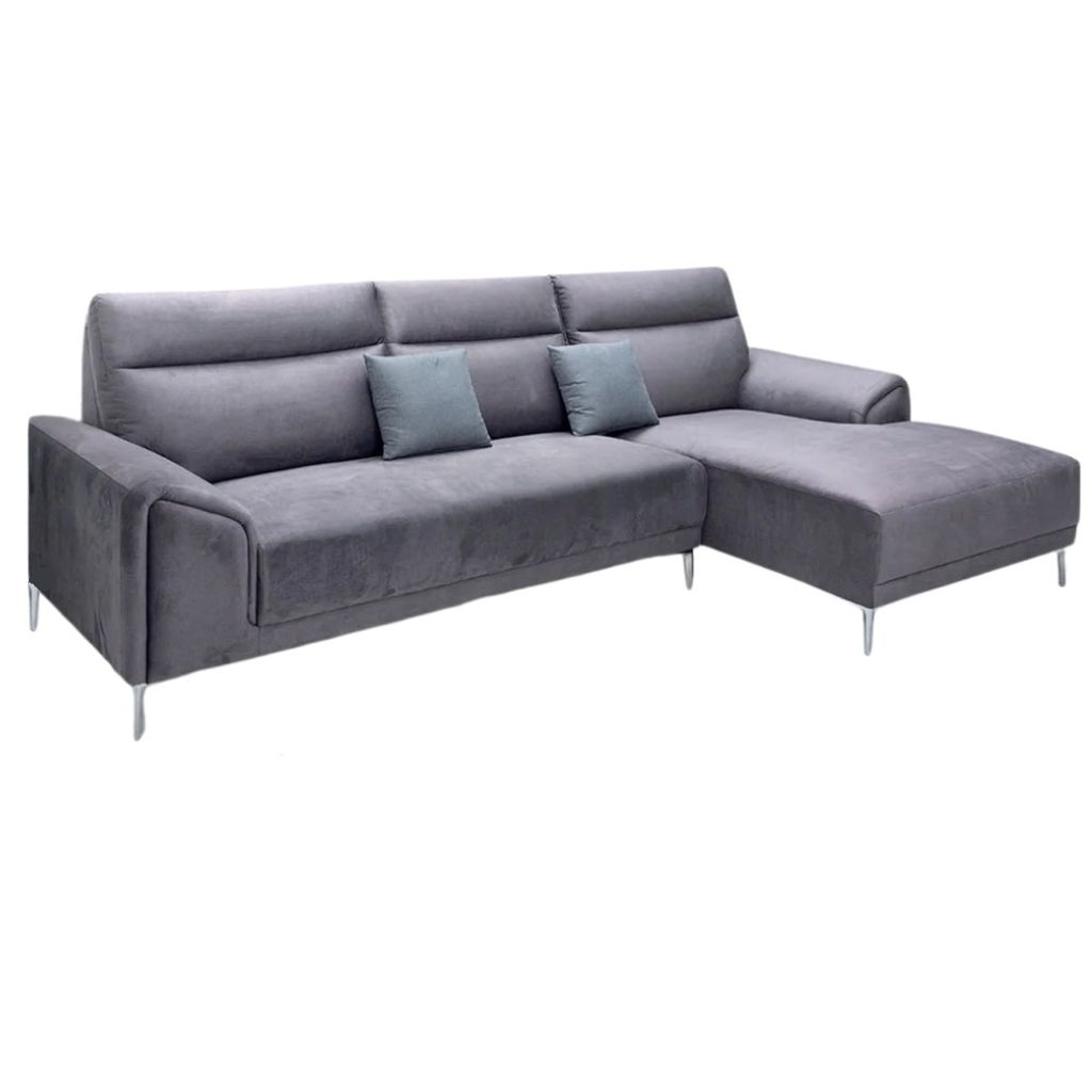 Bản sao của Chưa có tên (1)