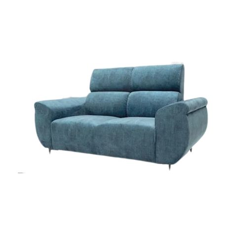 Bản sao của Chưa có tên (5)