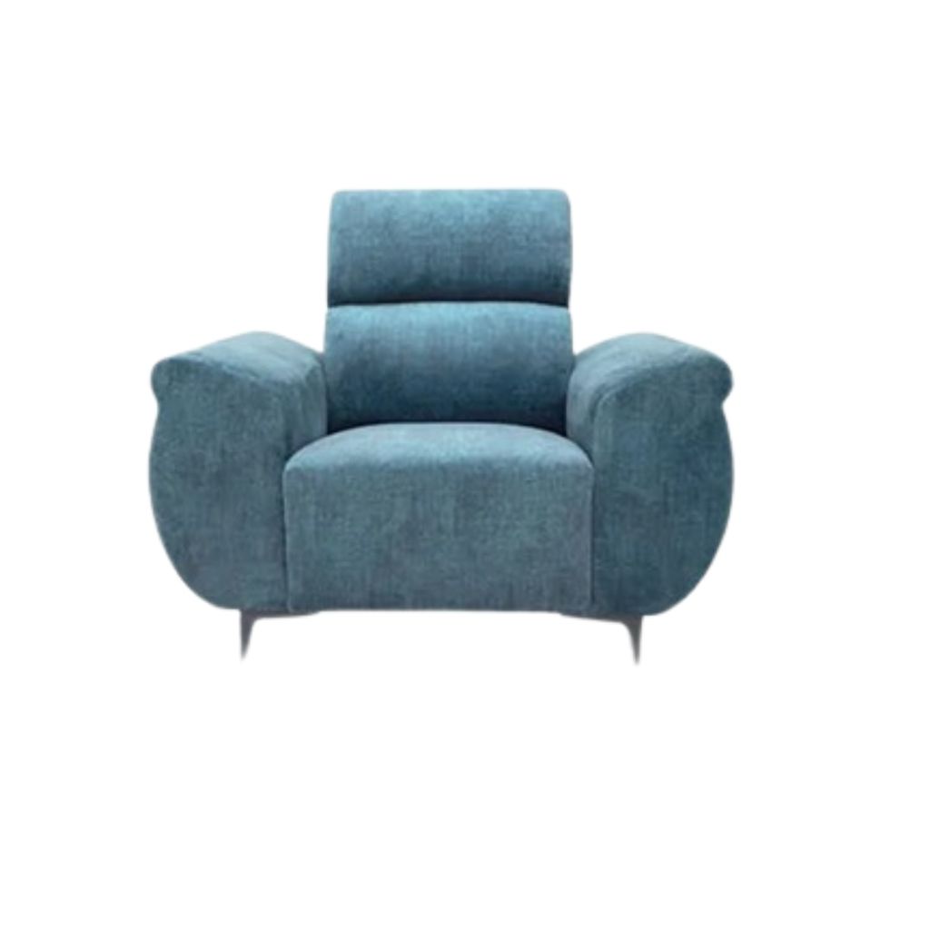 Bản sao của Chưa có tên (4)