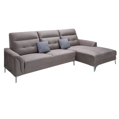 345b852e71b2f8eca1a3