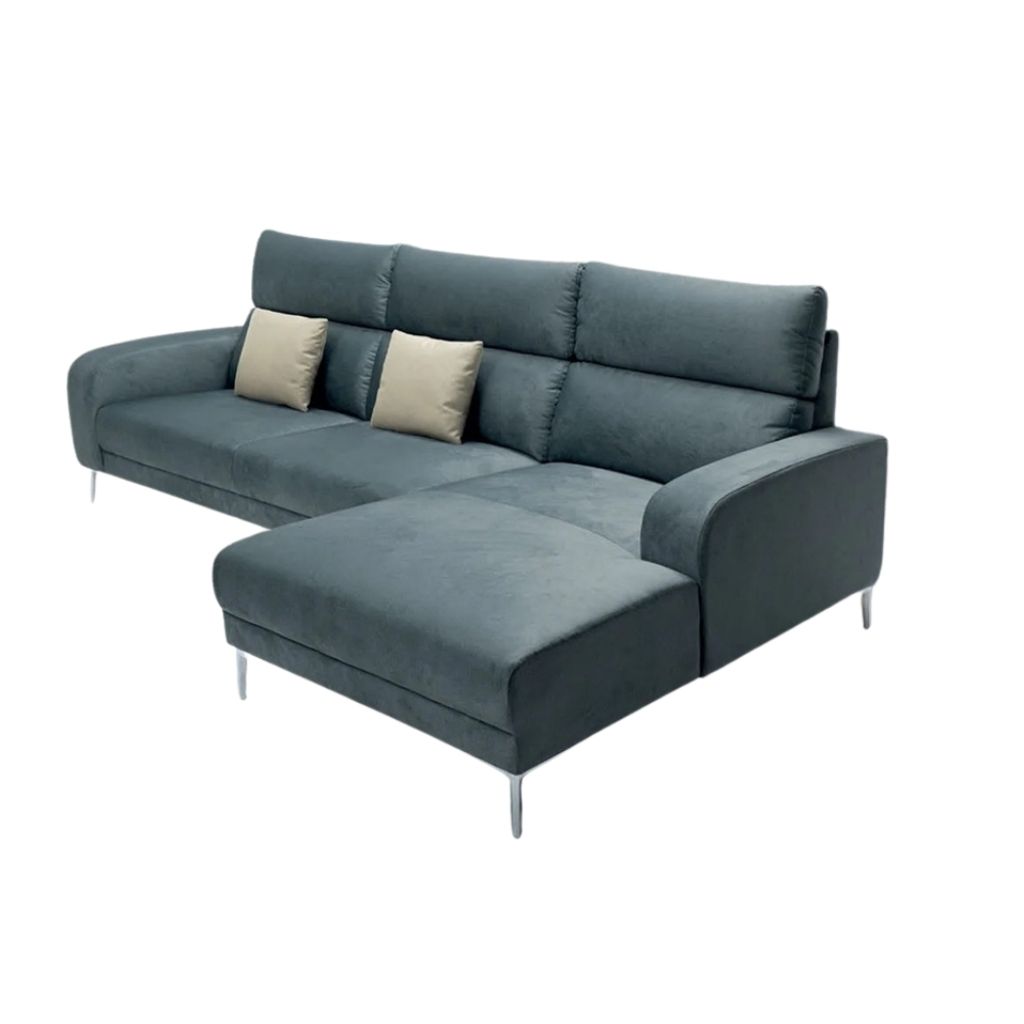 Bản sao của Chưa có tên (9)