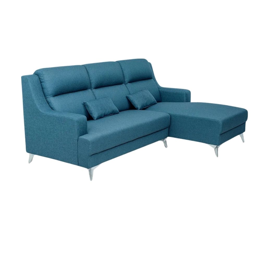 Bản sao của Chưa có tên (11)