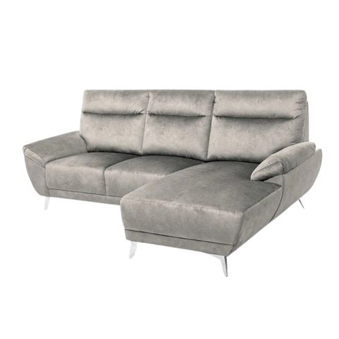 Bản sao của Chưa có tên (12)