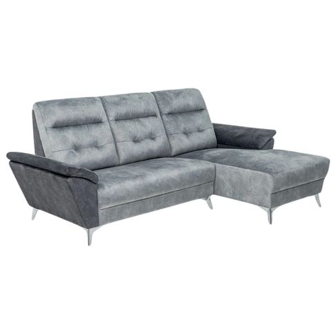 Bản sao của Chưa có tên (13)