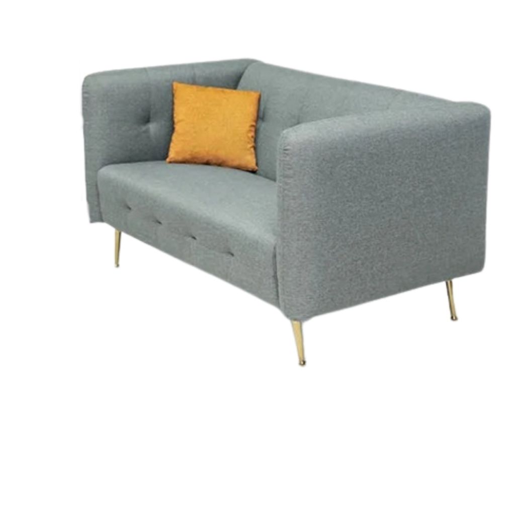 Bản sao của Chưa có tên (15)