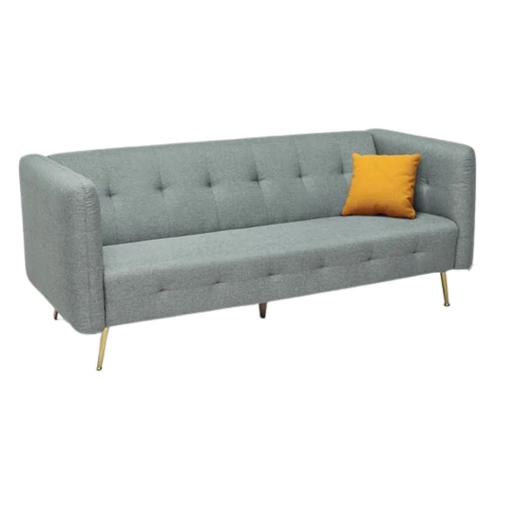 Bản sao của Chưa có tên (14)