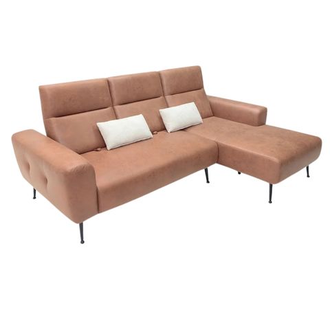 Bản sao của Chưa có tên (16)