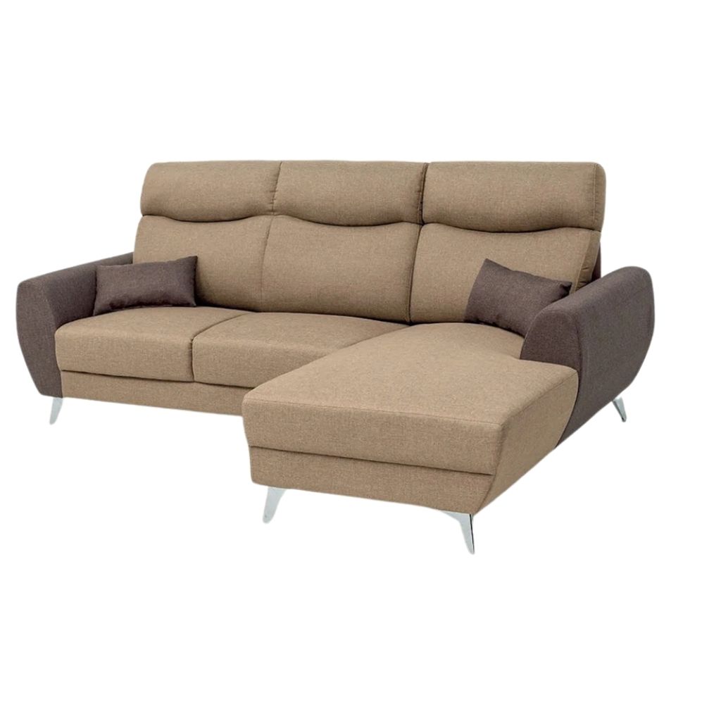 Bản sao của Chưa có tên (17)