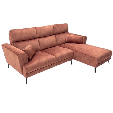 Bản sao của Chưa có tên (18)