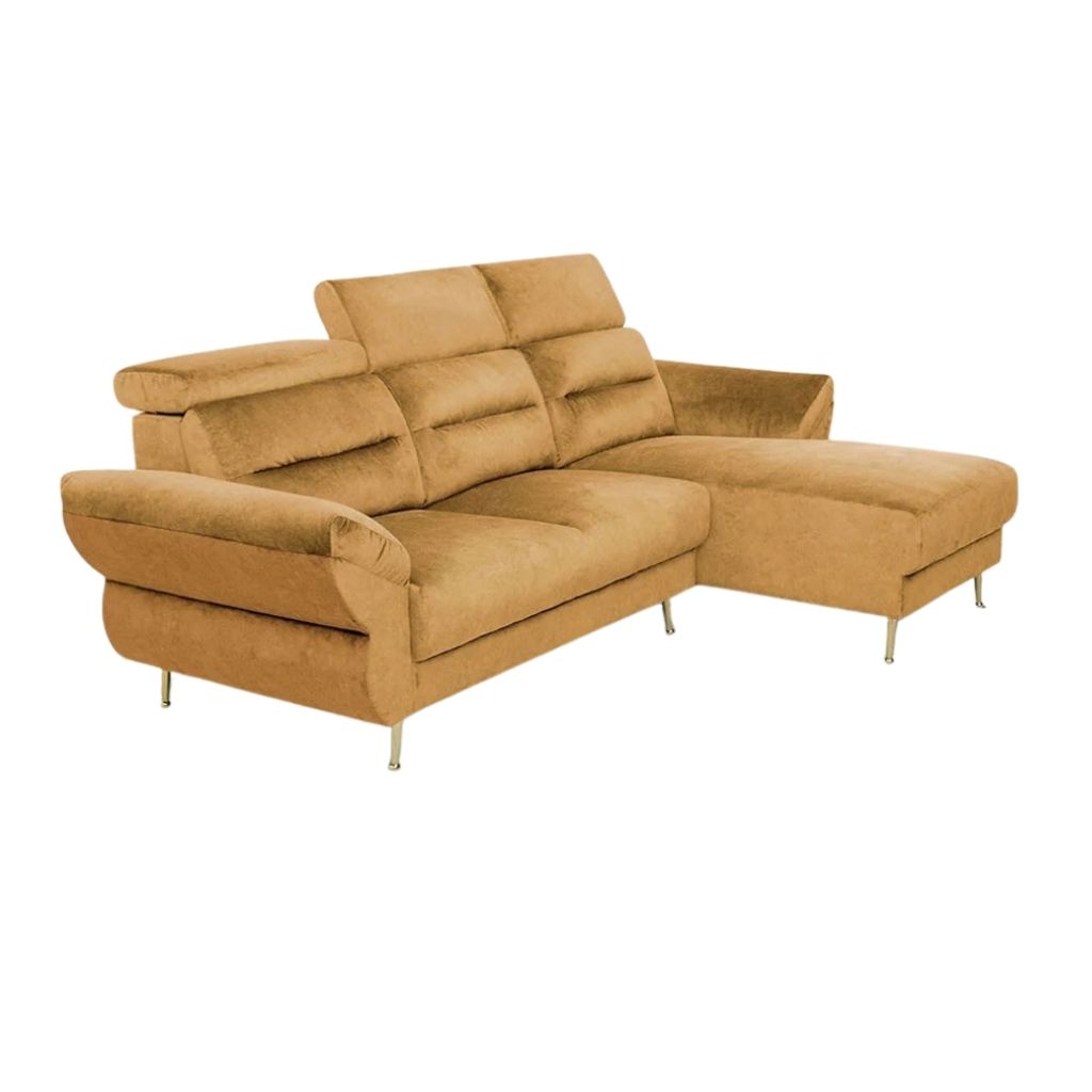 Bản sao của Chưa có tên (19)