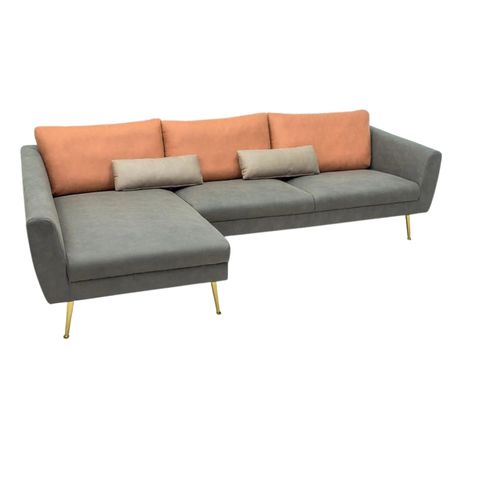 Bản sao của Chưa có tên (20)