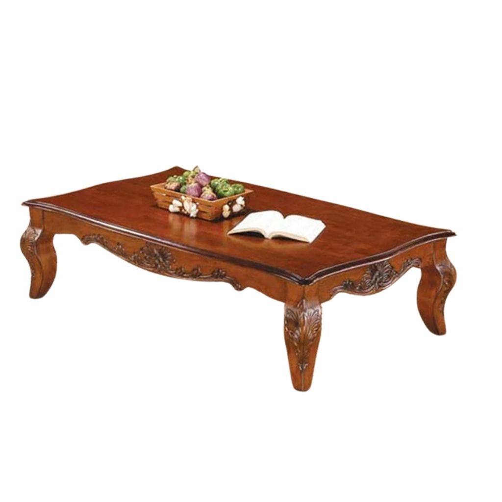 Bản sao của Bản sao của Chưa có tên