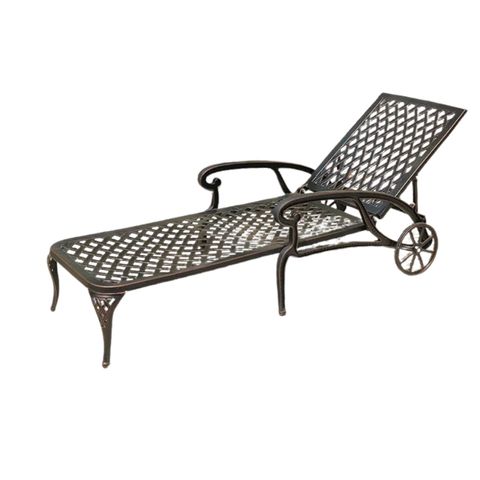 Bản sao của Bản sao của Chưa có tên (6)