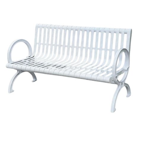 Bản sao của Bản sao của Chưa có tên (10)