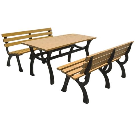 Bản sao của Bản sao của Chưa có tên (12)