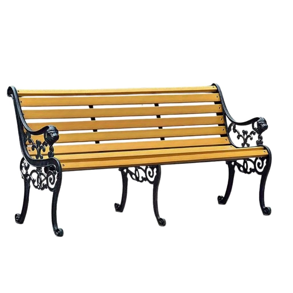 Bản sao của Bản sao của Chưa có tên (13)