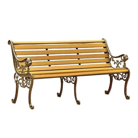 Bản sao của Bản sao của Chưa có tên (14)